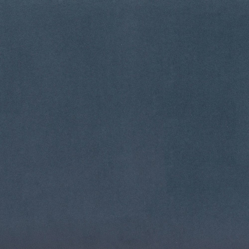 70" Gray Velvet Sofa With Gold Legs HomeRoots