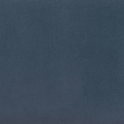 70" Gray Velvet Sofa With Gold Legs HomeRoots