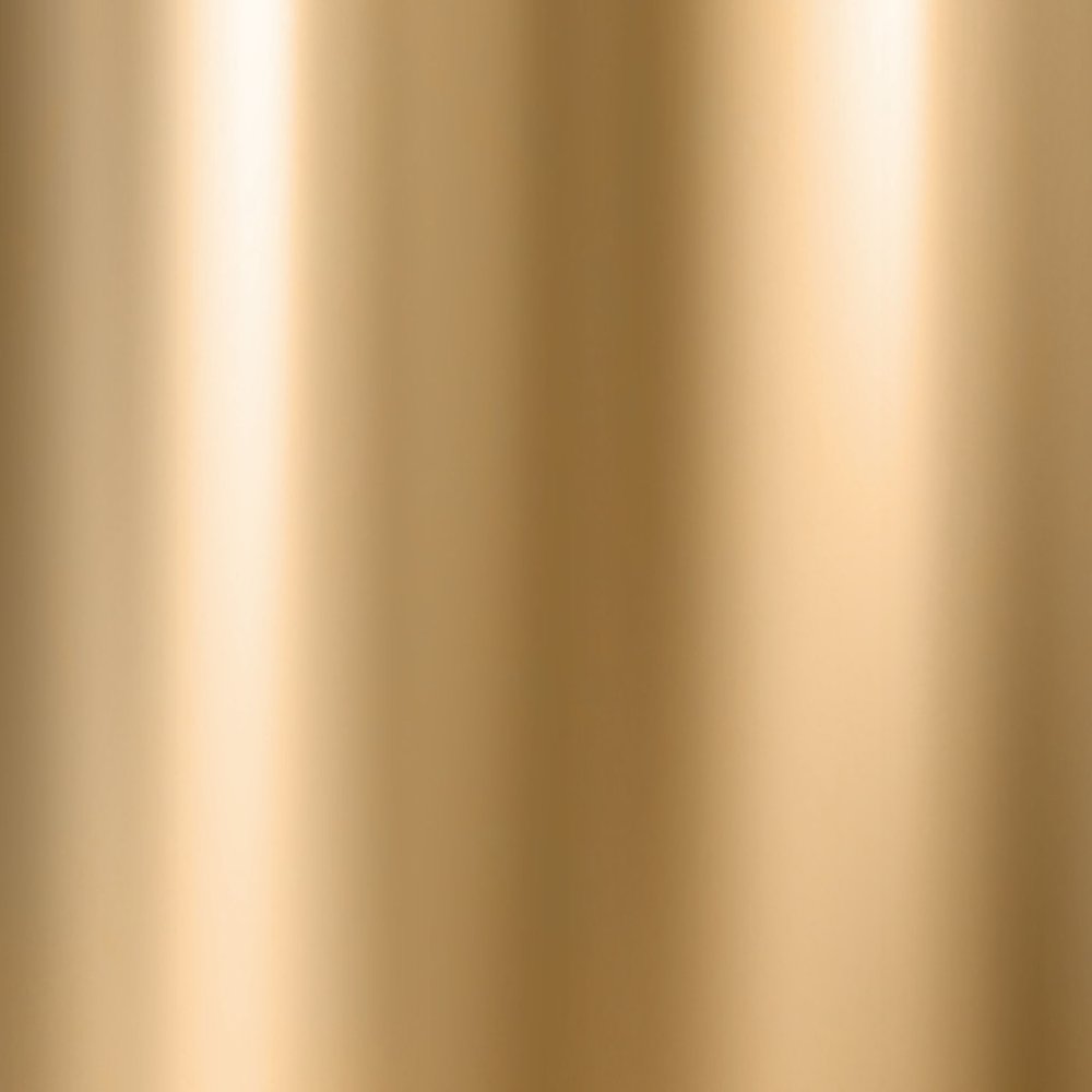 70" Gray Velvet Sofa With Gold Legs HomeRoots