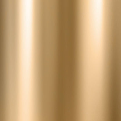 70" Gray Velvet Sofa With Gold Legs HomeRoots