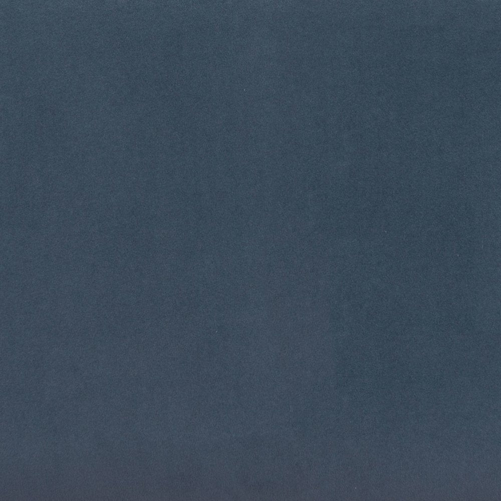 70" Gray Velvet Sofa With Gold Legs HomeRoots