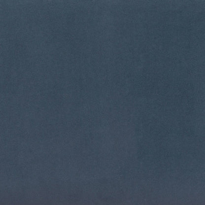 70" Gray Velvet Sofa With Gold Legs HomeRoots