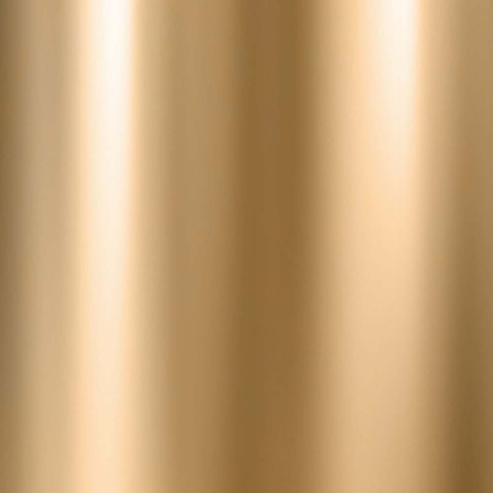 70" Gray Velvet Sofa With Gold Legs HomeRoots