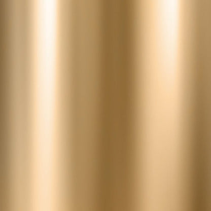 70" Gray Velvet Sofa With Gold Legs HomeRoots