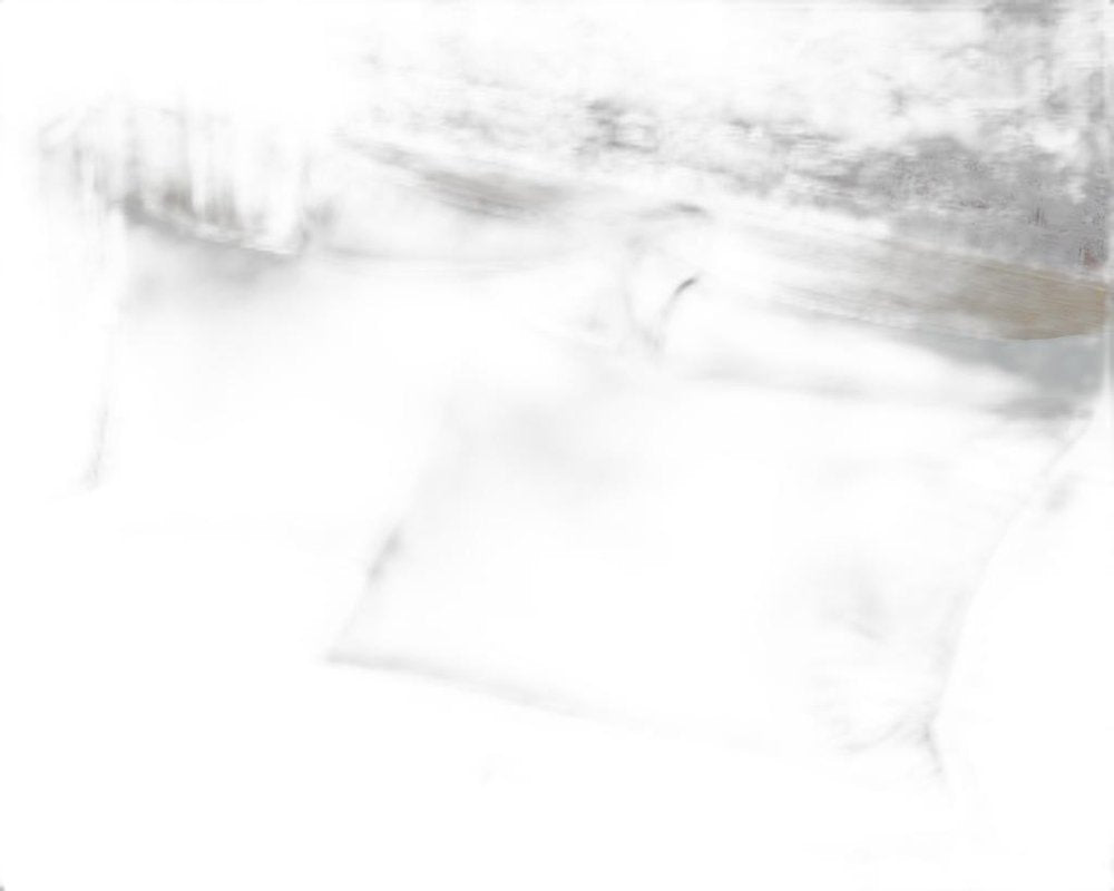 Set Of 2 Lux Sateen Down Alternative Standard Size Medium Pillows HomeRoots