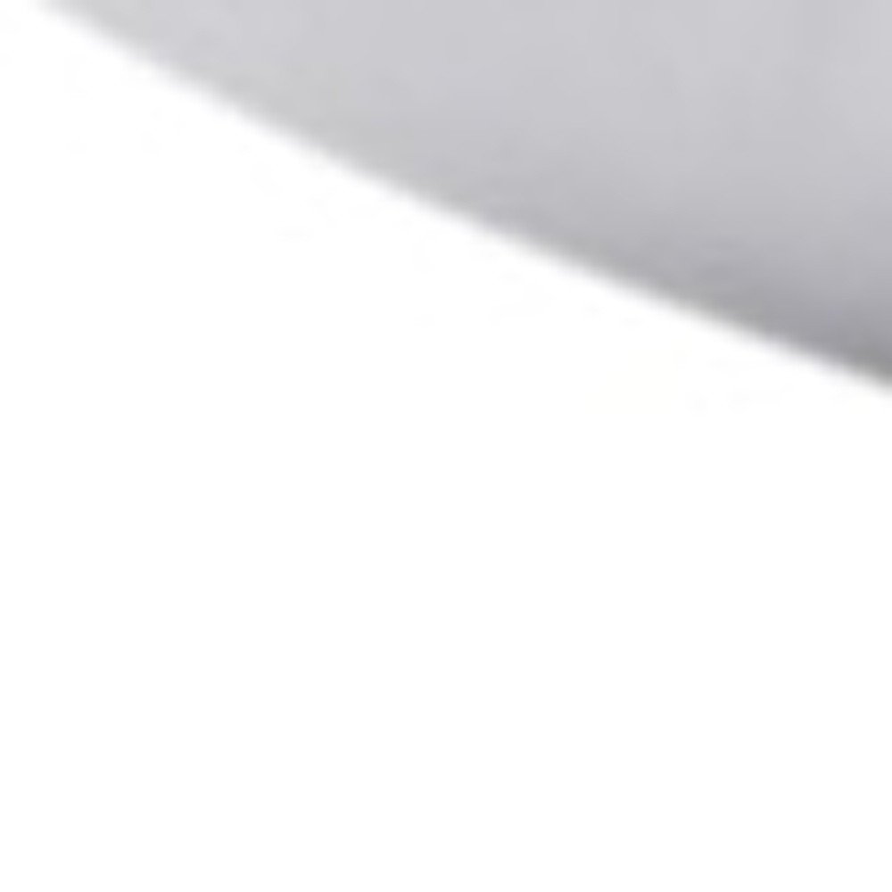 Set of Two Down Alternative Firm King Size Bed Pillows — view 8