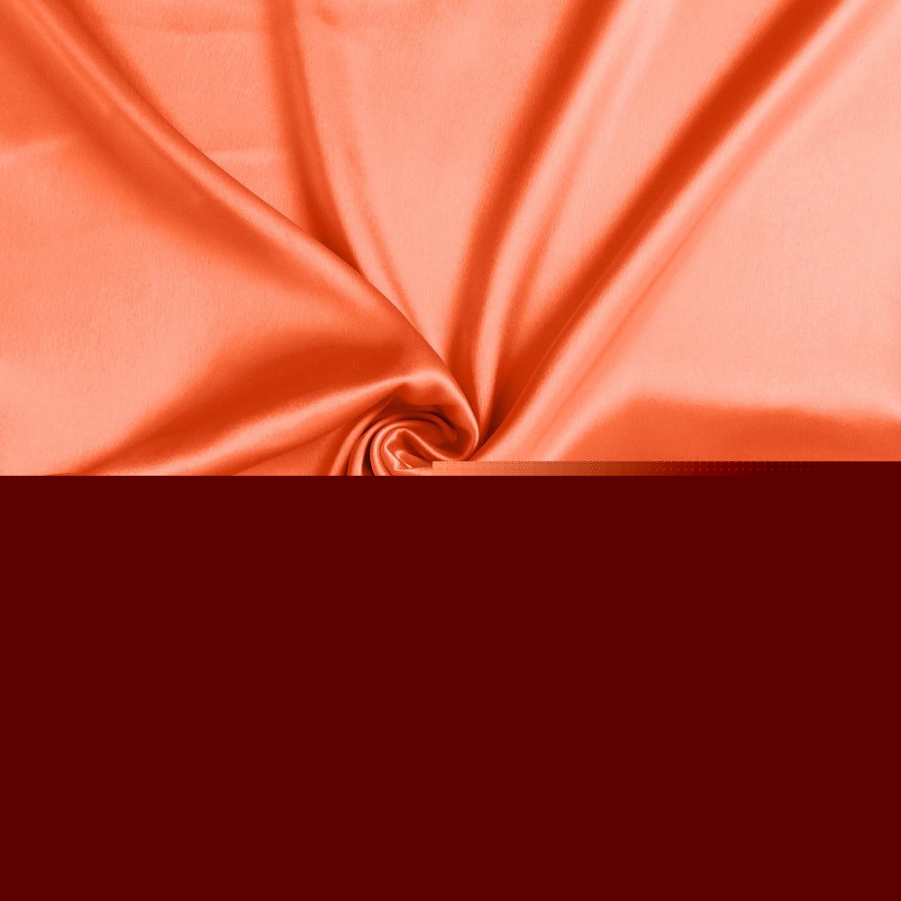 Poppy Dreamy Set Of 2 Silky Satin Standard Pillowcases HomeRoots