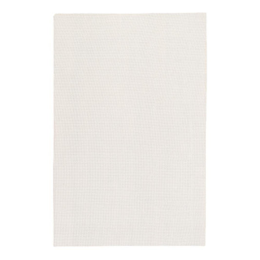 2' X 12' Beige Non Slip Rug Pad