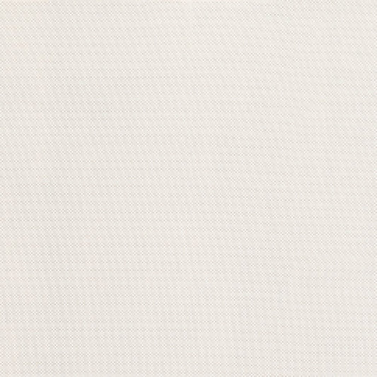 2' X 12' Beige Non Slip Rug Pad