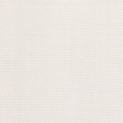 3' x 5' Beige Non Slip Rug Pad HomeRoots