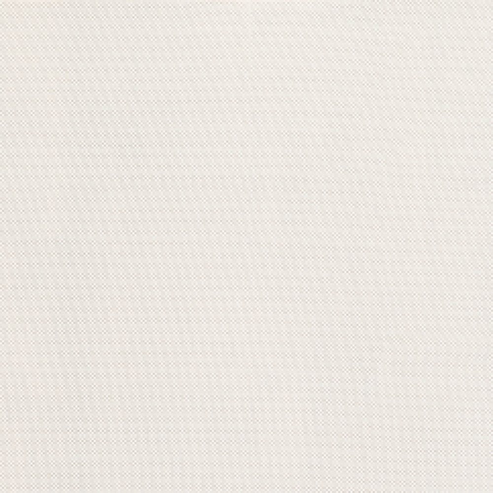 2' x 3' Beige Non Slip Rug Pad HomeRoots