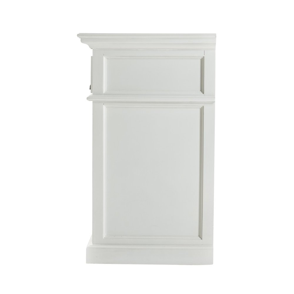 Modern Farmhouse Kitchen Buffet Server HomeRoots