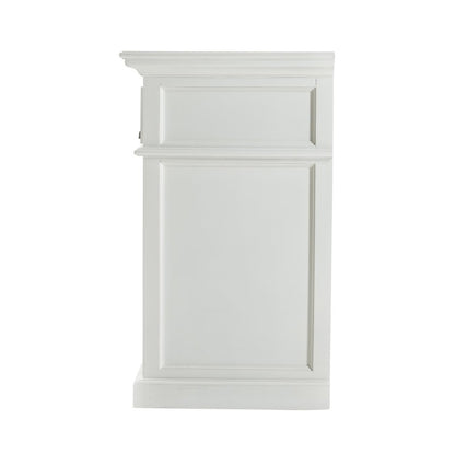 Modern Farmhouse Kitchen Buffet Server HomeRoots
