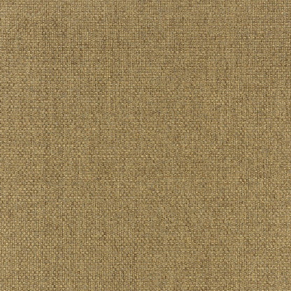 4' x 6' Tan Indoor Outdoor Area Rug