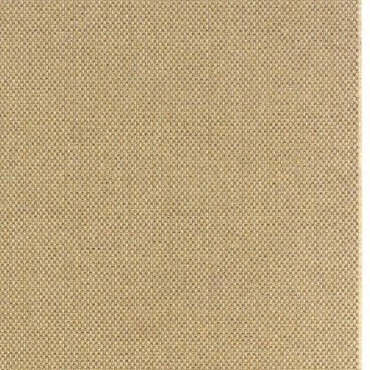 9' X 13' Beige Indoor Outdoor Area Rug HomeRoots