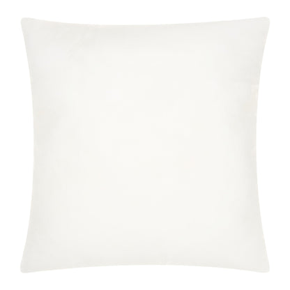 18" X 18" Choice White Square Pillow Insert FurniFindUSA