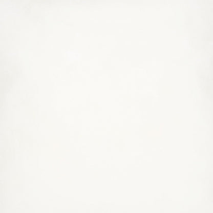 18" X 18" Choice White Square Pillow Insert FurniFindUSA