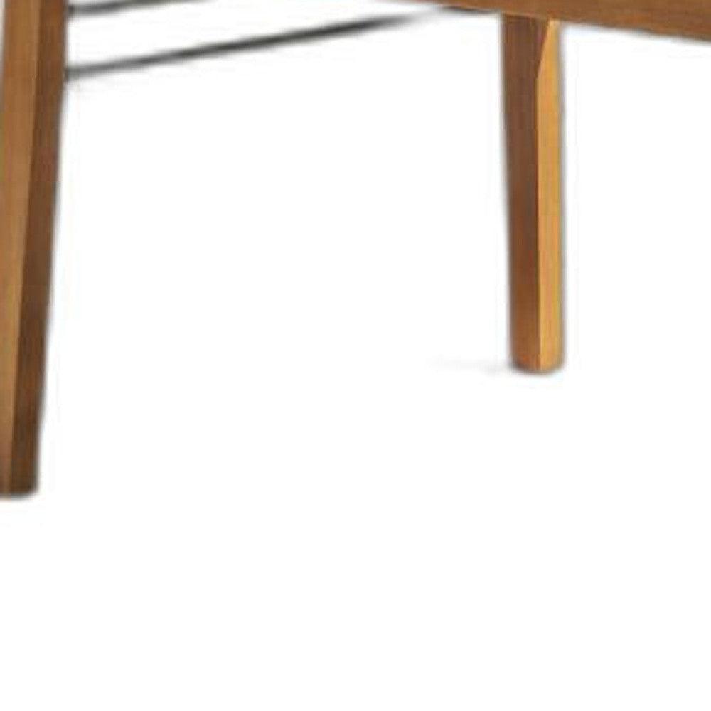 Honey Dining Table - FurniFindUSA