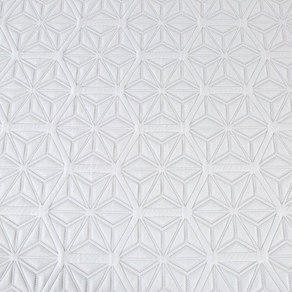 8" Foam Gel Memory Foam Mattress HomeRoots