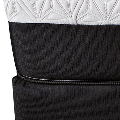 12" Foam Copper Infused Gel Memory Foam Mattress HomeRoots