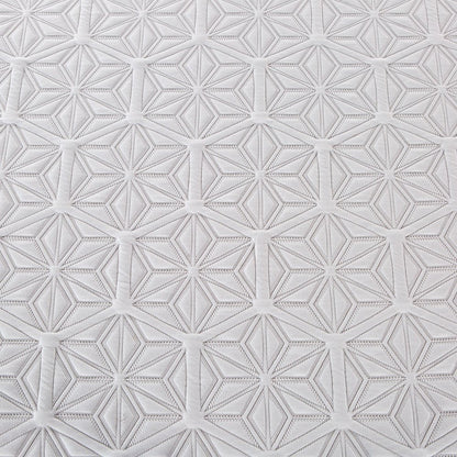 12" Foam Copper Infused Gel Memory Foam Mattress HomeRoots