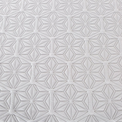 12" Foam Copper Infused Gel Memory Foam Mattress HomeRoots