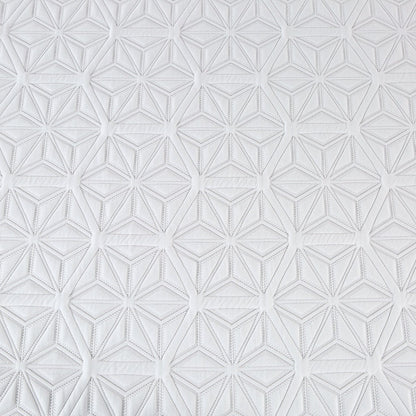 8" Foam Gel Memory Foam Mattress HomeRoots