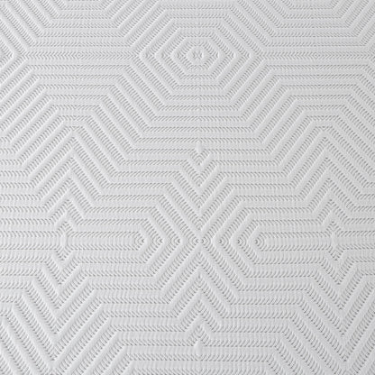 11" Hybrid Pocket Coil Gel Memory Foam Mattress HomeRoots