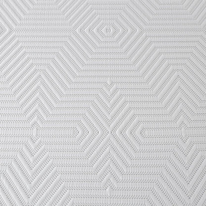 11" Hybrid Pocket Coil Gel Memory Foam Mattress HomeRoots