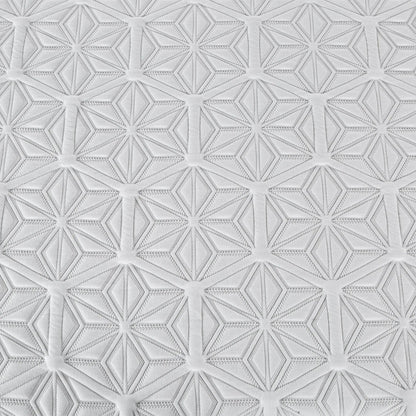 11" Foam Gel Memory Foam Mattress HomeRoots