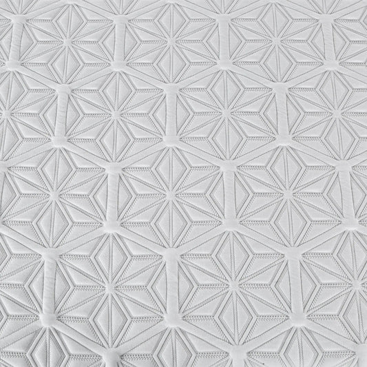 11" Foam Gel Memory Foam Mattress HomeRoots