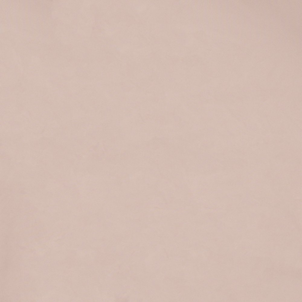 Teardrop Shaped Brown and Beige Daybed HomeRoots