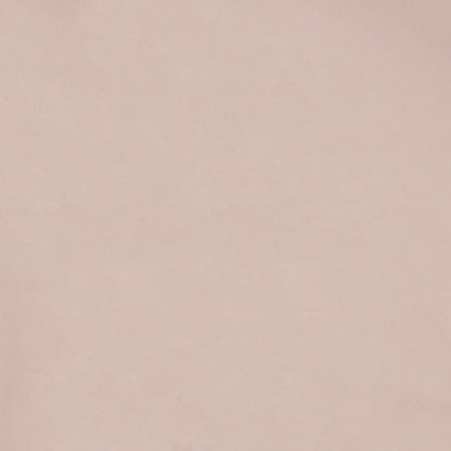 Teardrop Shaped Brown and Beige Daybed HomeRoots