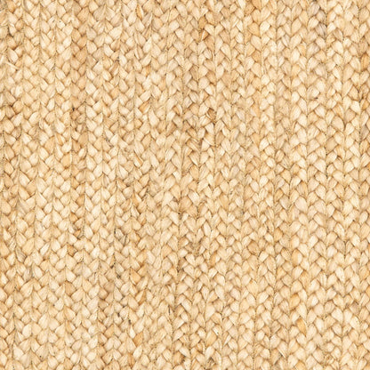 4’ x 6’ Classic Tan Bordered Area Rug