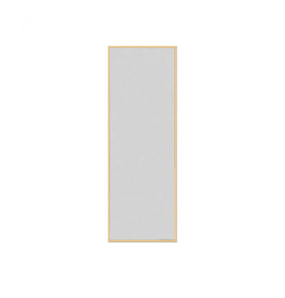 Gold Metal Framed HomeRoots