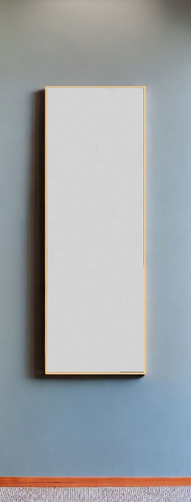 Gold Metal Framed HomeRoots