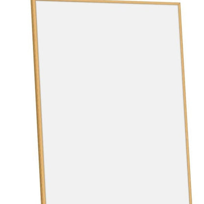 Gold Metal Framed HomeRoots