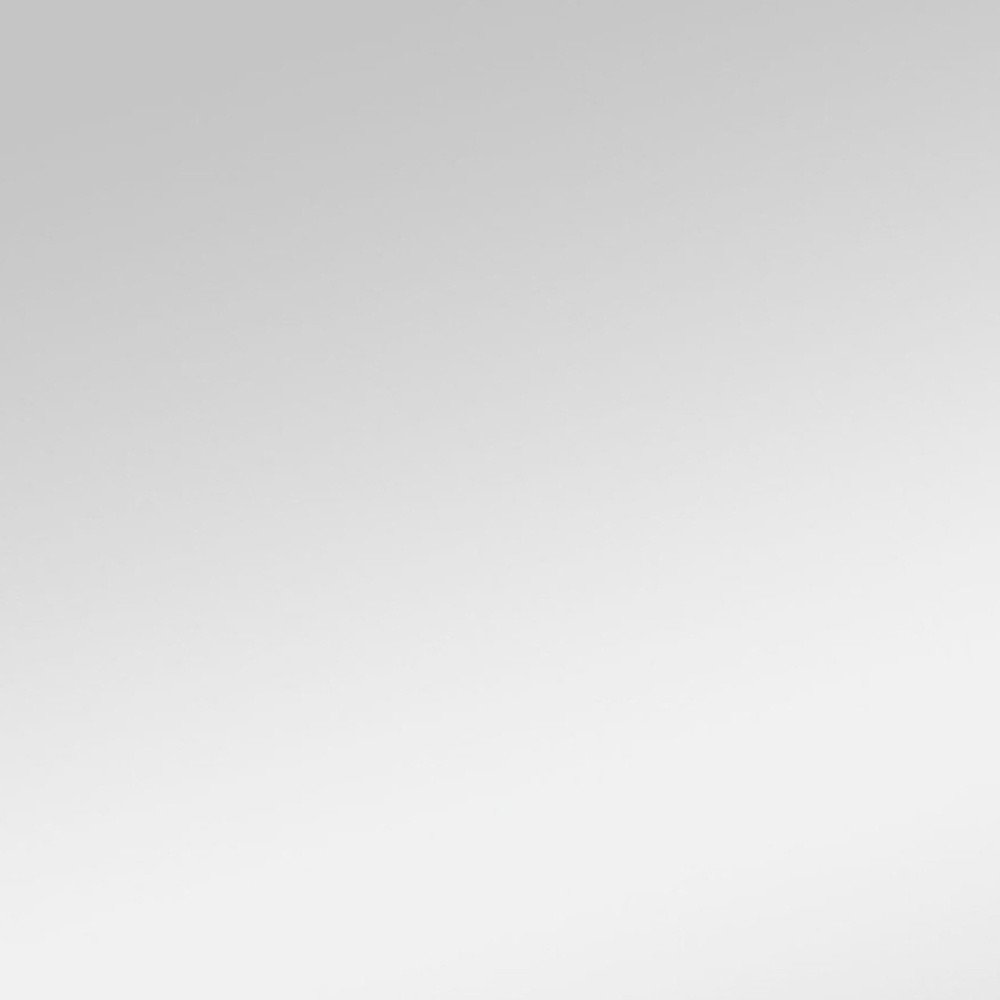 36" Black Metal Framed Accent Mirror HomeRoots