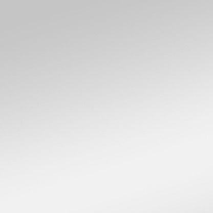 36" Black Metal Framed Accent Mirror HomeRoots