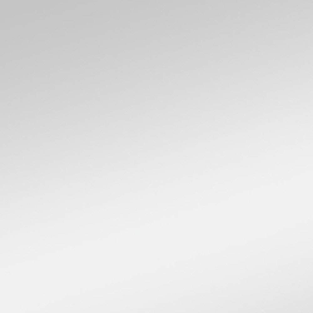 36" Black Metal Framed Accent Mirror HomeRoots