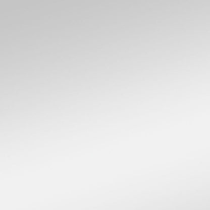 36" Black Metal Framed Accent Mirror HomeRoots