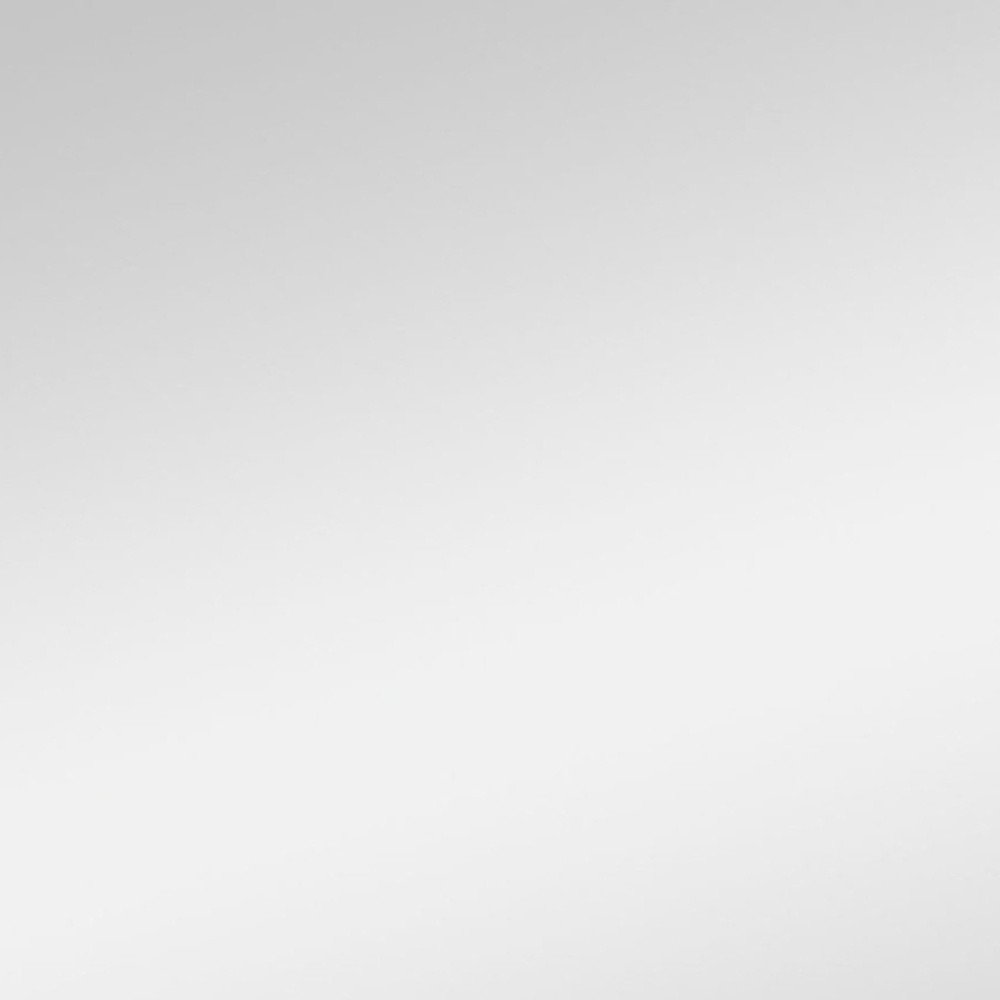 36" Black Metal Framed Accent Mirror HomeRoots