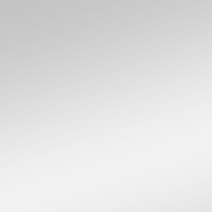 36" Black Metal Framed Accent Mirror HomeRoots