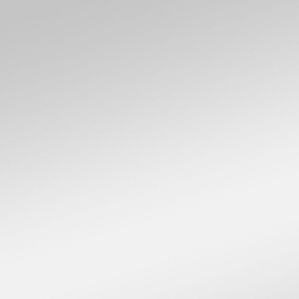 36" Black Metal Framed Accent Mirror HomeRoots