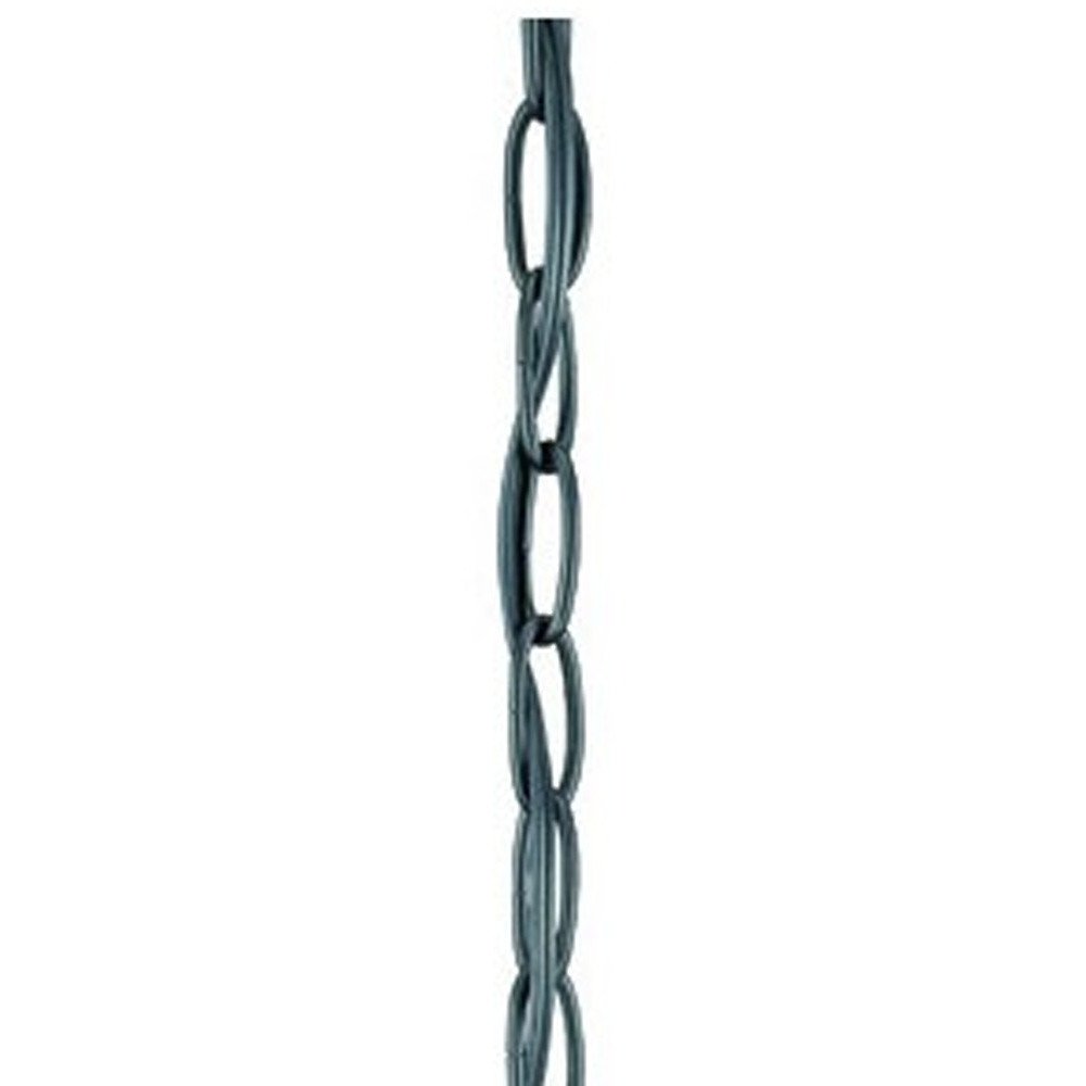 Matte Black Oil Lantern Hanging Light HomeRoots