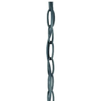Matte Black Oil Lantern Hanging Light HomeRoots