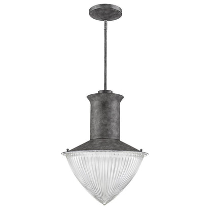 Silver Iron Dimmable Ceiling Light With White Shades HomeRoots