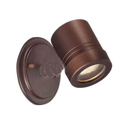 Bronze Dimmable Outdoor Hanging Light With Bronze Shades HomeRoots