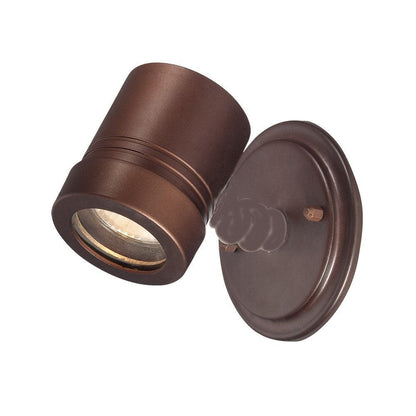Bronze Dimmable Outdoor Hanging Light With Bronze Shades HomeRoots