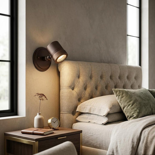 Bronze Dimmable Outdoor Hanging Light With Bronze Shades HomeRoots